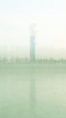 IMG_0998.JPG