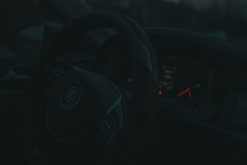 27466