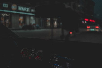 27462
