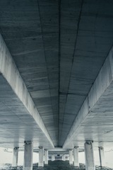 28363