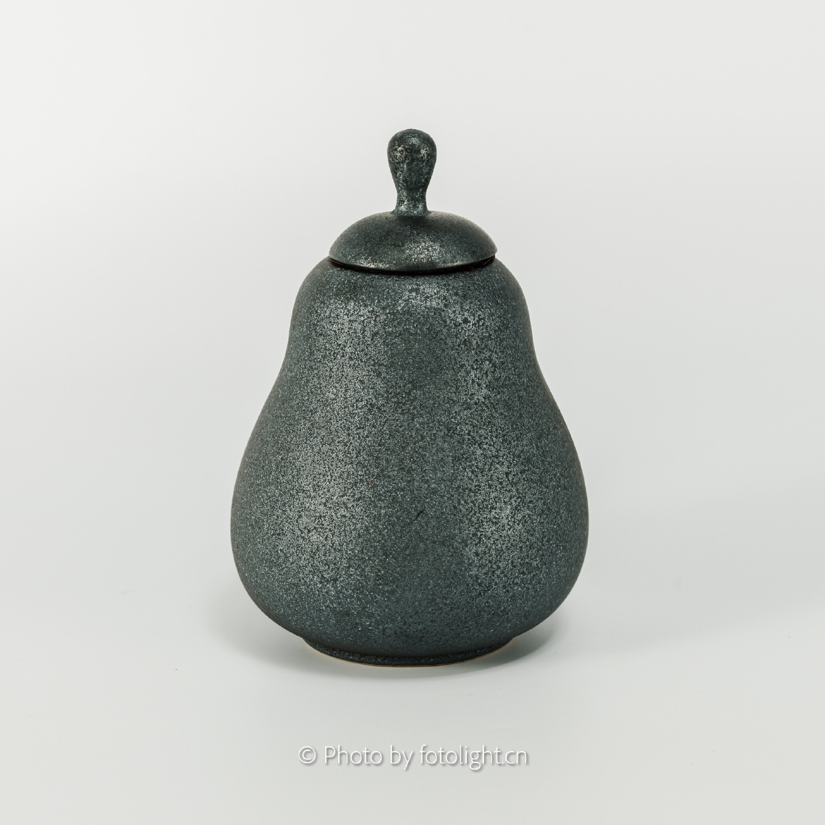 陶罐- 互动光线 - 图虫网 - 优质摄影师交流社区