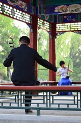 DSC_3842.JPG