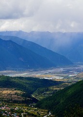 DSC_7174.jpg