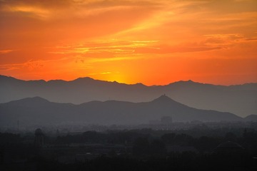 DSC_4084.jpg