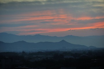 DSC_4109.jpg