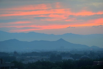 DSC_4107.jpg