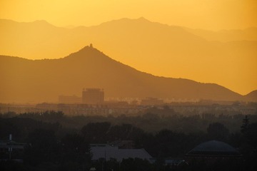 DSC_4001.jpg