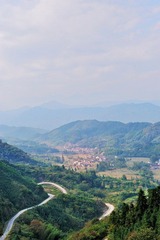 DSC_2683.jpg