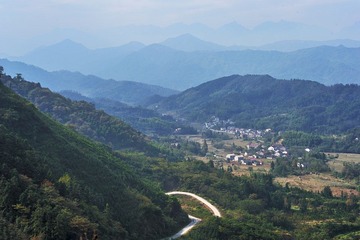 DSC_2695.jpg
