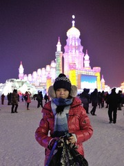 DSC_4655.jpg