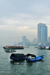 DSC_5653.jpg
