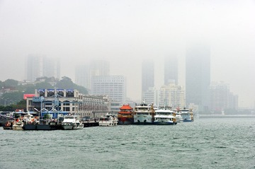 DSC_5779.jpg