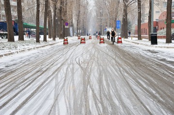 DSC_4428.jpg