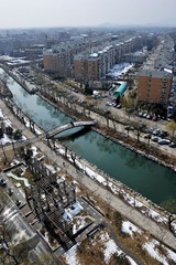 DSC_6399.jpg