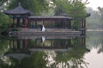 DSC_9951.jpg