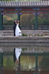 DSC_9963.jpg