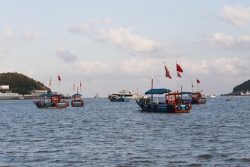 51212105-4E30-41F5-8AB1-923A340A6DBF/L0/001