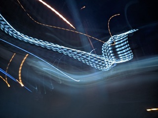 31201