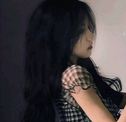 445461