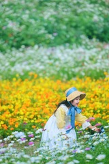 70630