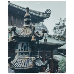 3ED9370A-D9CA-48AD-A971-F80DD14468E1/L0/001