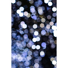 Optional("B08A6046-7C38-4D0A-BEF1-AB9AF80DD072/L0/001")