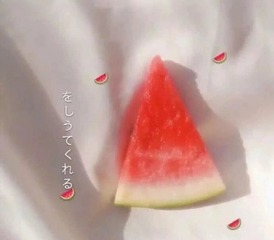 842802