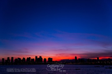 7F5E0C16-93C6-4081-A301-37FFF1C543DB/L0/001