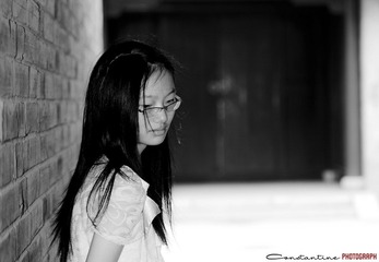 DSC_4085.jpg