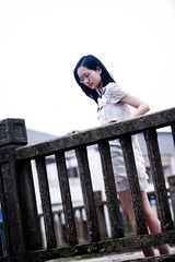 DSC_4179.jpg