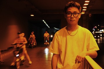 84005A3A-89E1-4E75-ADBD-2291980E1141/L0/001