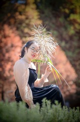 E2826EE0-75C9-4CEC-84B6-A8A14CEF1F50/L0/001