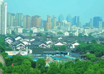 5FC89D64-5444-4593-A7F1-0610A824F253/L0/001