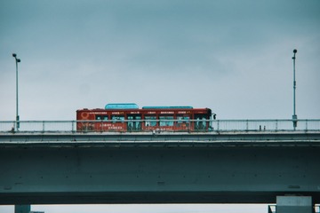 89874