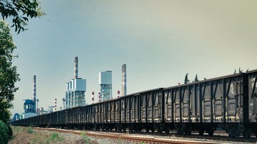 99258