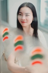 9EB32D0A-307E-48EF-A0DC-5E2F02787A22/L0/001