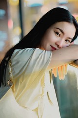 2B105E7E-5765-4F43-A20B-D080A66ED581/L0/001
