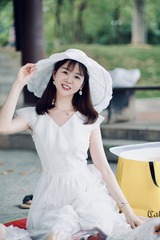 7734E914-025E-4AB1-9CC5-414A551908FE/L0/001