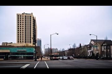 IMG_4782-Edit-2-Edit.jpg