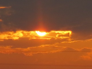 1133155