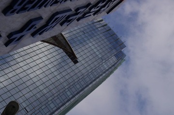 IMGP0009.JPG