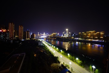 _DSC3306