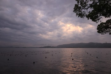 B06FB00C-F22C-435F-963F-C47DDE77A22F/L0/001