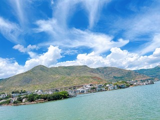 E5670552-C843-4C4C-B891-A68264125E87/L0/001