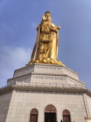 1000010821