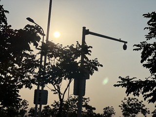 3C480AA9-D5F4-4BB2-B5C0-1B55FB5F7F80/L0/001