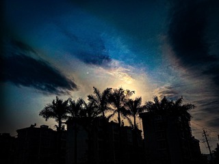 0123DC57-1BF5-4C3C-834B-46897FE217F4/L0/001