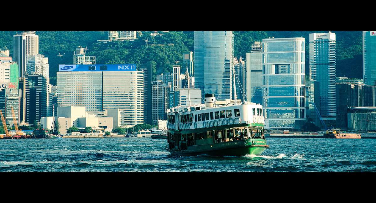 上海出发长江三峡游轮,长江三峡deluxe游轮票价全球第一