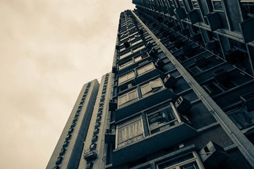 DSCF1321-2