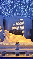 9DCA7DA5-38AA-4D62-B191-6AA48C0C2C2D/L0/001